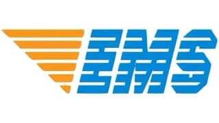 EMS