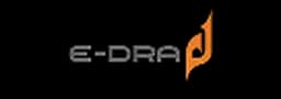 Logo of Edra