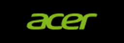 Logo of Acer