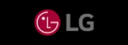 Logo of LG