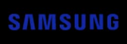 Logo of SamSung