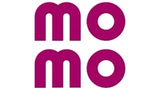Momo