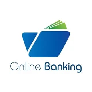 Internet Banking