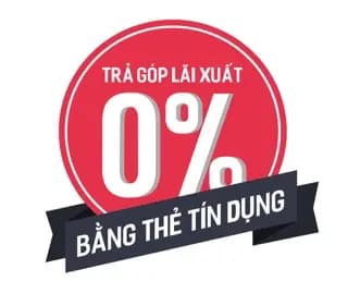 Trả góp