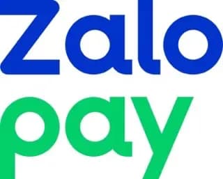 Zalo Pay
