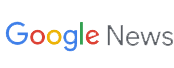 Google News