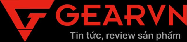 Header of News Sections