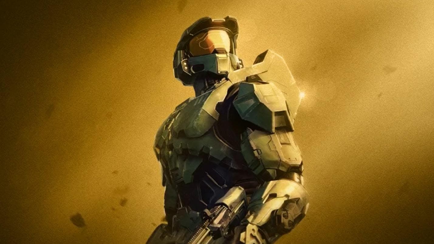 Tổng hợp đánh giá Halo Infinite – Sự trở lại đầy huy hoàng của Master Chief