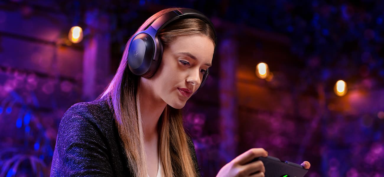 Top 5 tai nghe Bluetooth giá rẻ cho học sinh, sinh viên dịp Back to School 2026