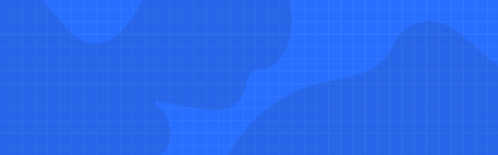 Flash sale 10H mỗi ngày flash sale background