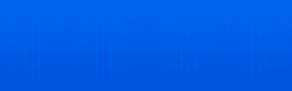 GEAR ARENA WEEK flash sale background